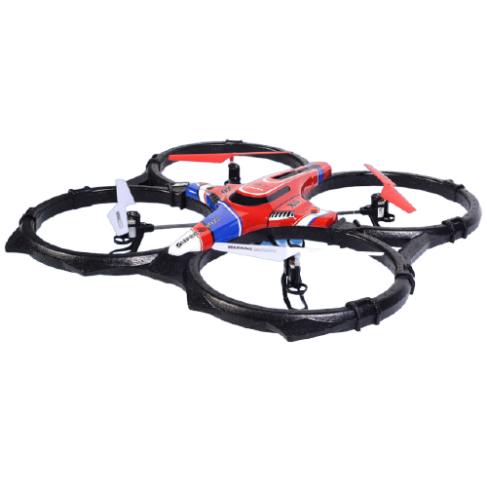 syma drone x6